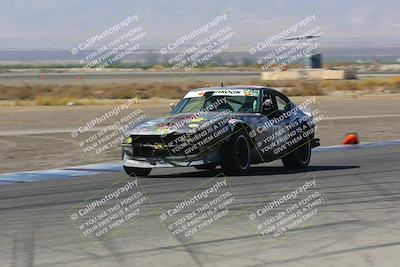 media/Oct-01-2022-24 Hours of Lemons (Sat) [[0fb1f7cfb1]]/10am (Front Straight)/